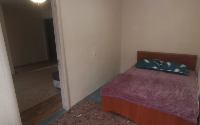 Апартаменты KAMdays