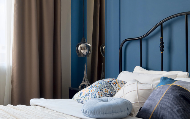 Apartamenty White Nights In The Northern Capital Apartments