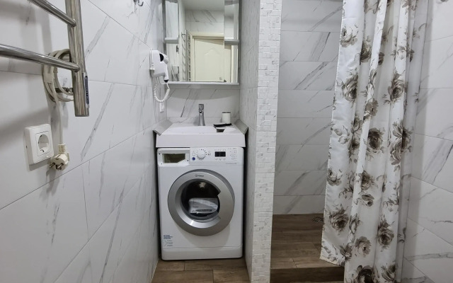 Otdokhni Na More Apartments