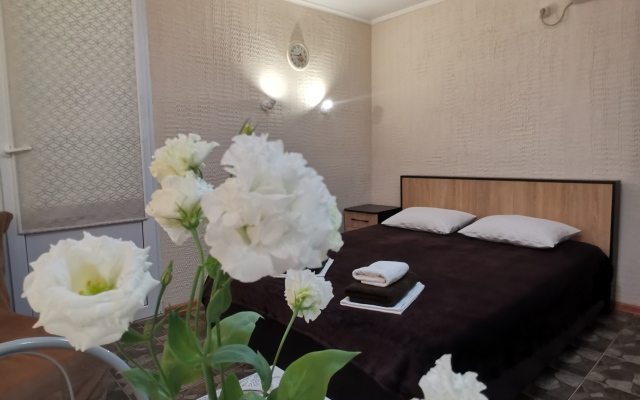 Частный Дом Соня