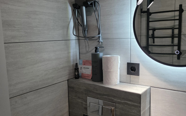 Квартира 2-х комнатная кв. ул.Октябрьская д.25