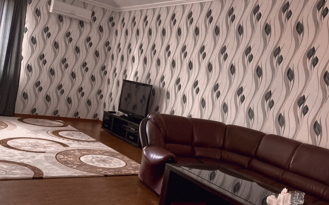 Гостевой дом Classic