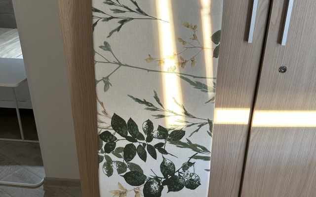 Квартира BPA Apartments 14/5