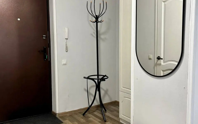 Апартаменты Семейные