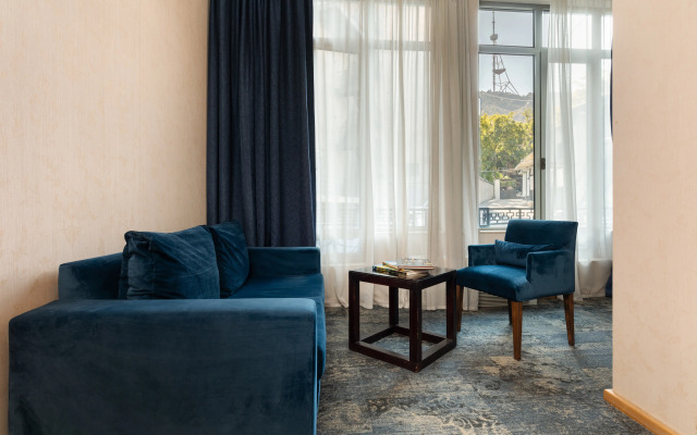 Hotel Bella Casa