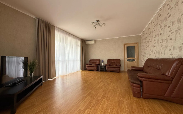 Ri-apart Apartments
