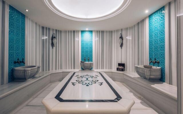 Iberostar Waves Slavija