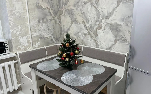 Квартира со Всеми Удобствами