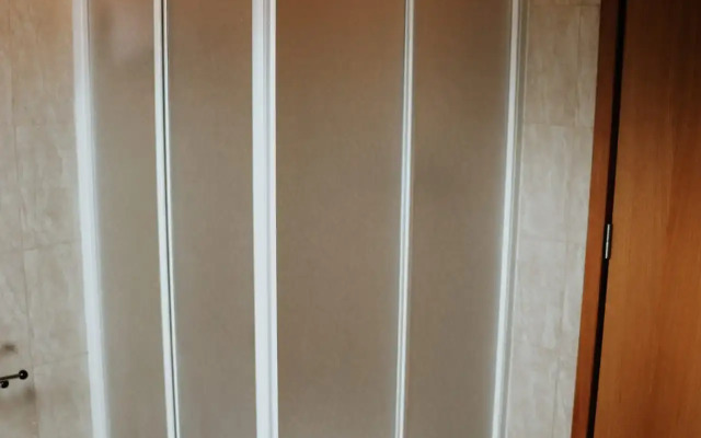 Гостевой дом Sublime Sun & Van By Meco Stays