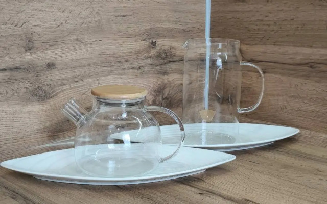 Квартира Ленина 99 -Балкон &Кафе