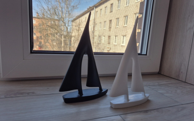 Квартира Уютная в центре Кронштадта