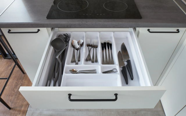 Апартаменты Студия возле Национальной Библиотеки