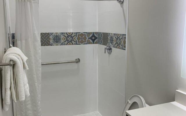 Villa1565 Hotel