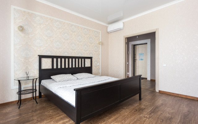 Квартира Gerbera на Кирова