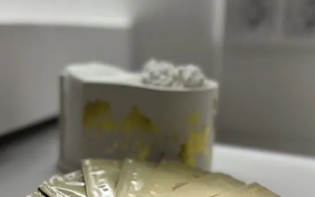 Апартаменты с новым ремонтом на Ивана Беличенко 92к4