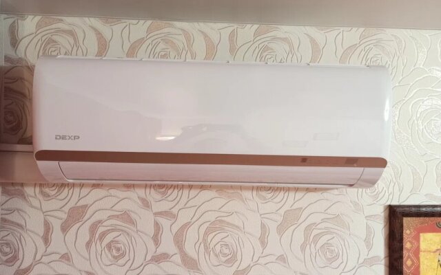 Квартира Красный проспект 59