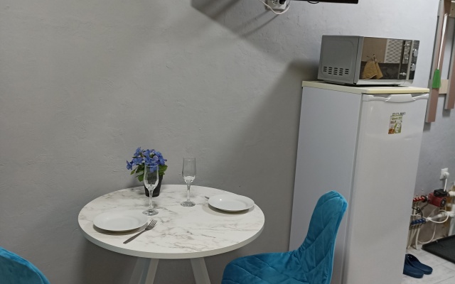 VladLena Guest house