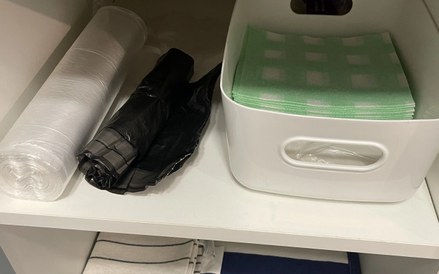 Апартаменты Южный вояж