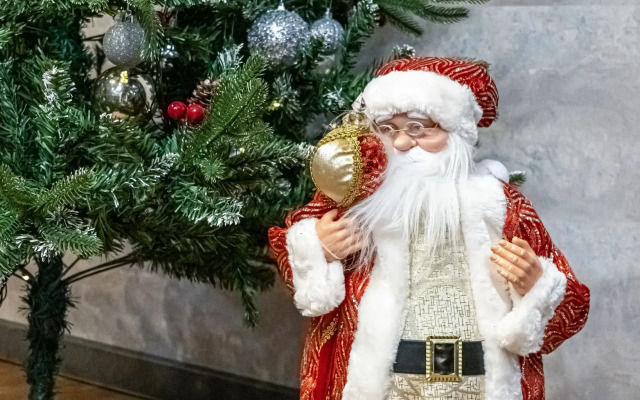 Частный дом с сауной