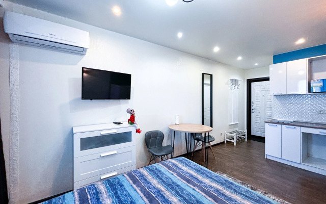 Megastay Lodging house 15