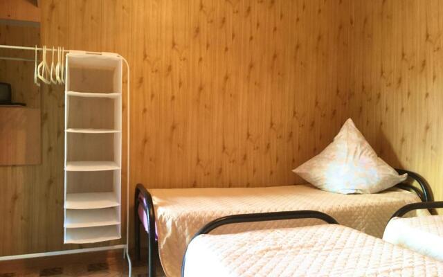 Otdyih U Morya Guest House