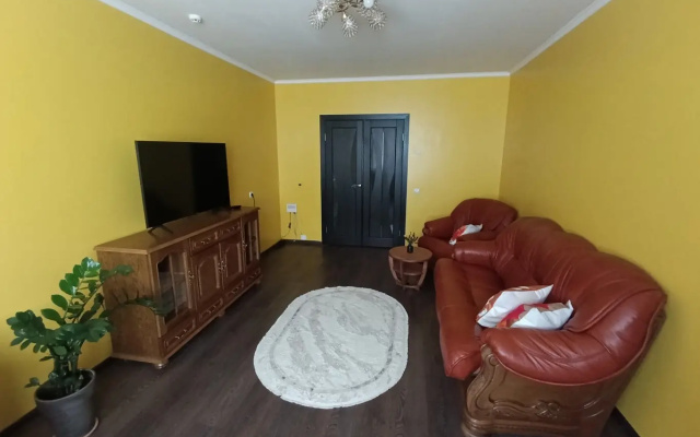 Апартаменты near Old City mall