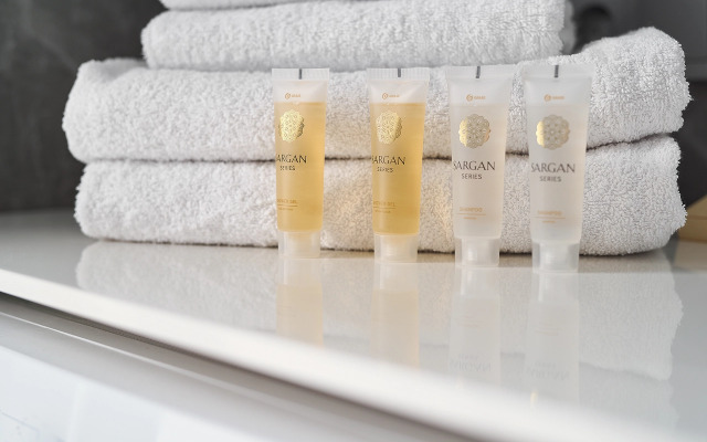 Апартаменты Baltic Sense