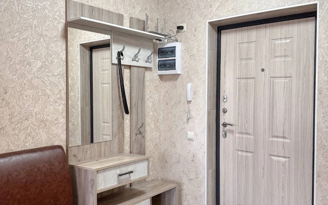 Квартира на Седова 71/1