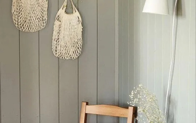 Частный дом Уютный для Комфортного Отдыха