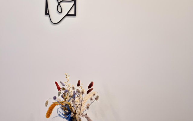 Studiya 55 V Letnem Apartments