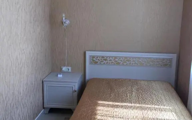 Aleksandr Guest house