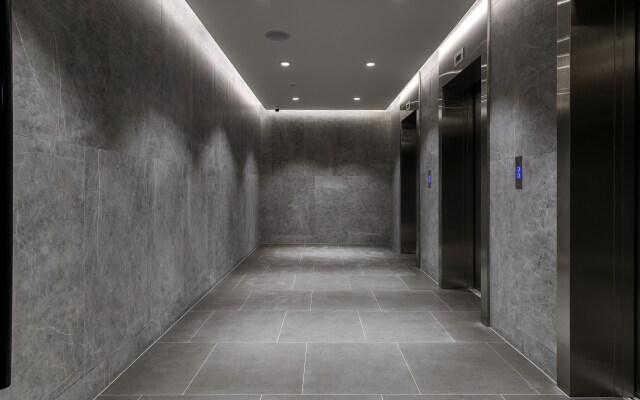 Апартаменты RentalSPb