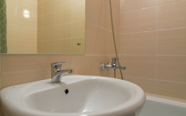 Квартира Однокомнатная рядом с ТЦ Московский проспект