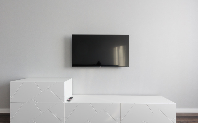 Квартира на Улице Кирова 11