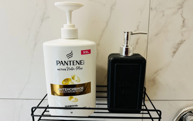 Апартаменты У метро Московская