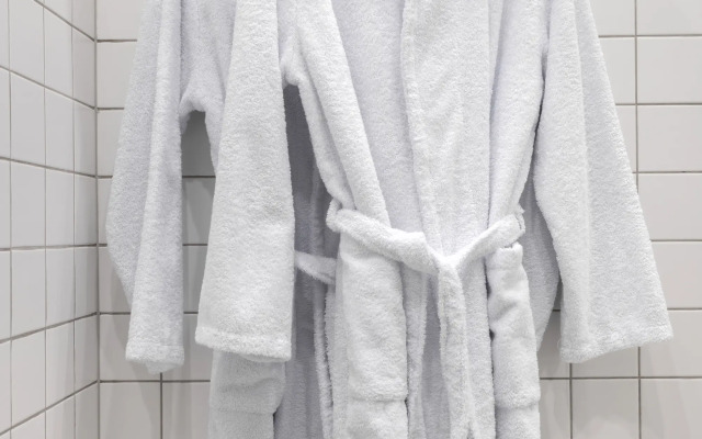 Апарт-отель Wings