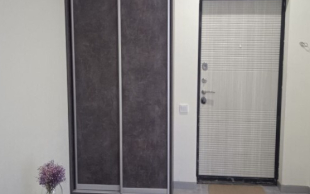 Апартаменты Горный 5