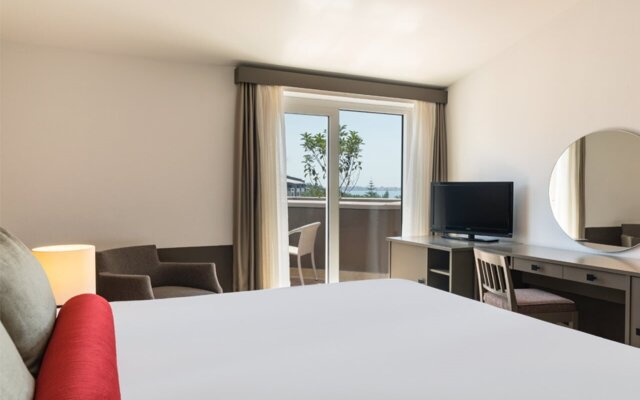 Paloma Perissia Hotel