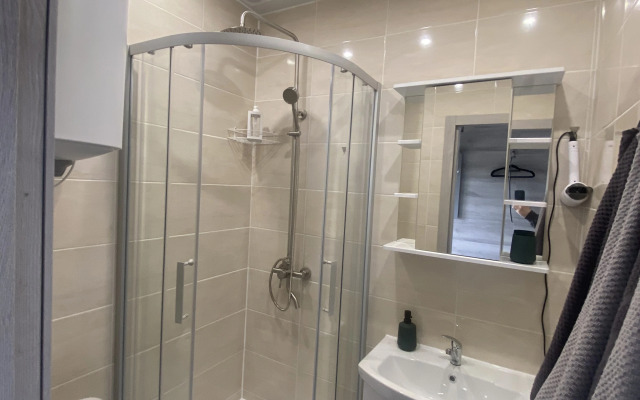 Частный Дом ВамКнам