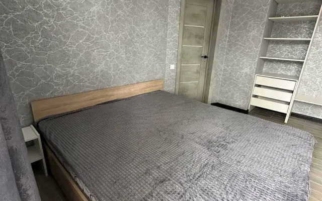 Leto Na Yuge Private house