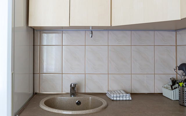 Апартаменты у Верхнего озера