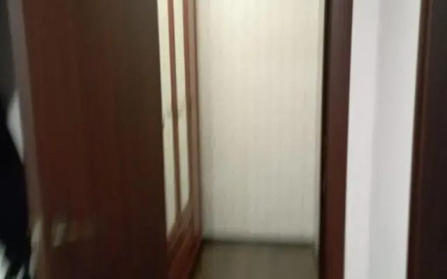Uyutnaya na Morozova 22 Flat