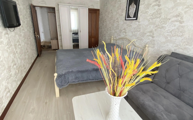 Апартаменты Посуточная Аренда квартир во Владикавказе