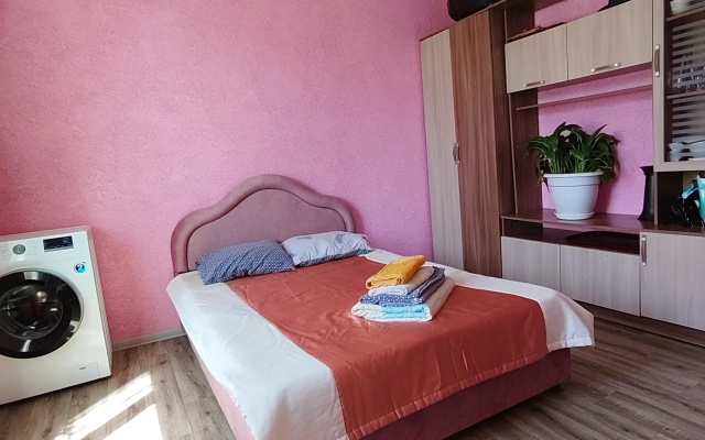 Kottedzh Dlya Meropriyatiy Private house