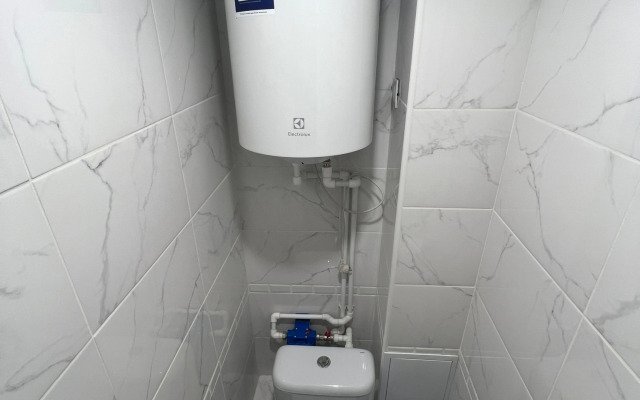 Апартаменты Двухкомнатные апартаменты Таганрог