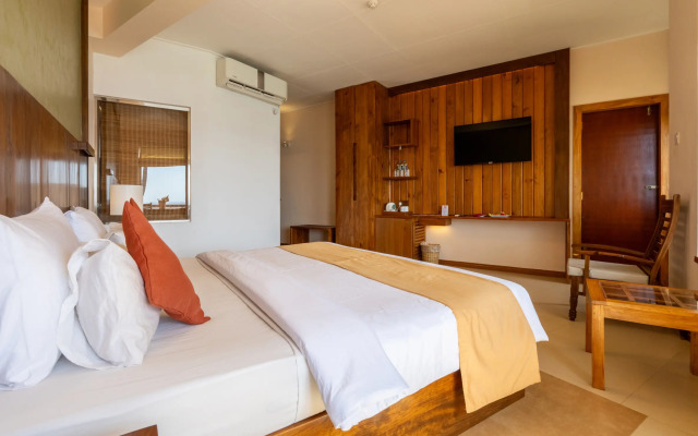 Resort Insight Resort