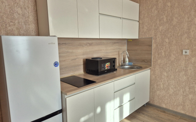 Квартира Уютная в Центре города