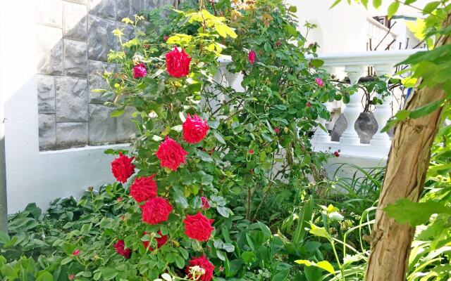 Частный Дом 119 Красноармейская