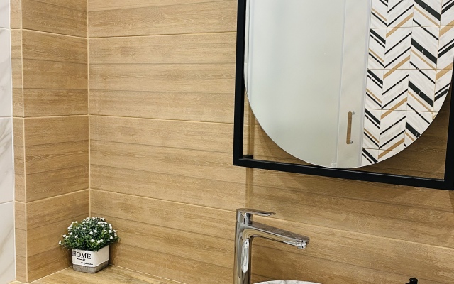 The LOFT Inn Boutique Hotel