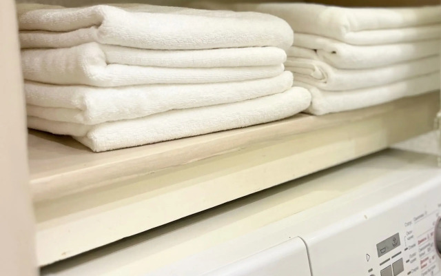 Квартира 2-к. квартира 64 м² 5/5 эт.